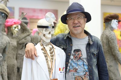 Ci Kim