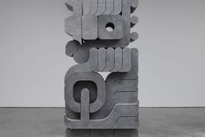 Pedro Reyes