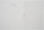 Light of Andratx 8 by Jong Oh contemporary artwork Works on Paper