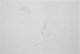 Light of Andratx 8 by Jong Oh contemporary artwork works on paper