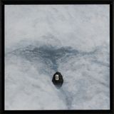 Door I by Shiori Eda contemporary artwork painting