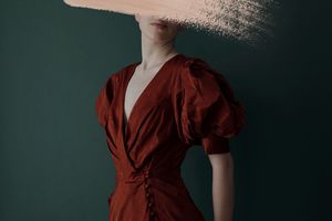 Andrea Torres