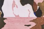 Raffael Bader contemporary artist
