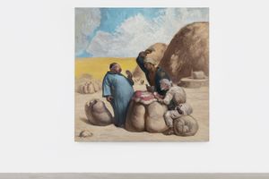 Wang Xingwei