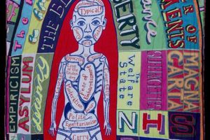 Grayson Perry