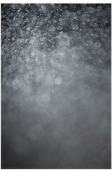 Sense of direction in doubt by Conor Clarke contemporary artwork photography print textile
