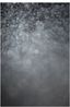 Sense of direction in doubt by Conor Clarke contemporary artwork Photography