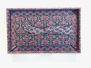 Slate Hand by Alia Ali contemporary artwork Print
