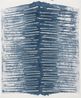 Untitled by Kwon Young-Woo contemporary artwork Works on Paper