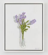 June 16 2023 by Hugo McCloud contemporary artwork painting sculpture