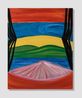 Untitled by Marina Perez Simao contemporary artwork Painting