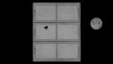A Cabinet by Seung Ae Lee contemporary artwork moving image