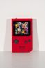 GAME BOY pocket Display by Three contemporary artwork Sculpture