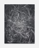 MARB7GN2 by Thomas Arnolds contemporary artwork painting