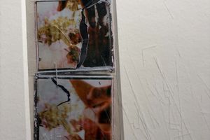 Group Exhibition