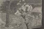 Josef Sudek contemporary artist