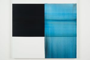 Callum Innes