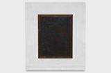 Untitled by Daniel Senise contemporary artwork painting