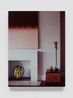 Virtue by Louise Lawler contemporary artwork Photography