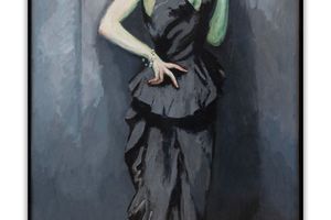 Kees Van Dongen