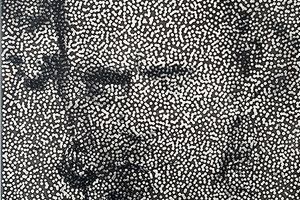 Daniel Boyd