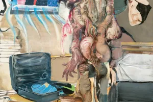 Adrian Ghenie
