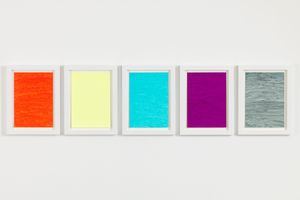 Martin Creed
