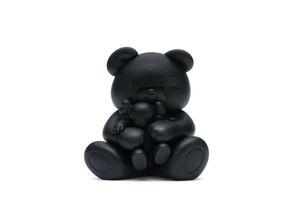 KAWS