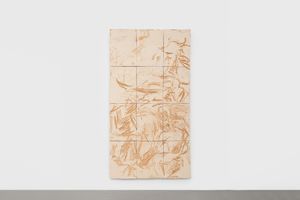 Nick Mauss