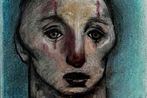 Katsura Funakoshi contemporary artist