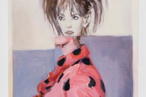 Janet Werner