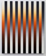 Untitled by Martin Basher contemporary artwork painting