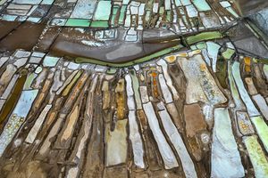 Edward Burtynsky