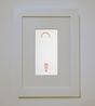 Schize by Nicene Kossentini contemporary artwork Installation