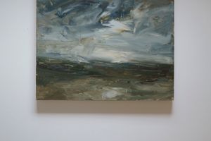 Louise Balaam