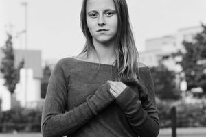 Ute  Werner Mahler
