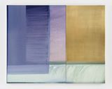 Echo by Christiane Pooley contemporary artwork painting