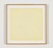 Untitled by Robert Barry contemporary artwork Works on Paper
