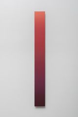 Acton by Toru Kamiya contemporary artwork painting