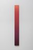 Acton by Toru Kamiya contemporary artwork Painting