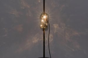 Philippe Parreno