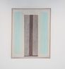 Ether by Kim Bartelt contemporary artwork Mixed Media