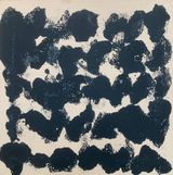 Ada by Ma Kelu contemporary artwork painting
