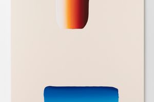 Lee Ufan