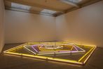 Mark Handforth contemporary artist