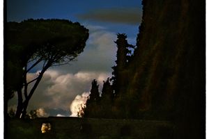Bill Henson