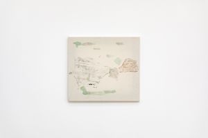 Cathy Wilkes