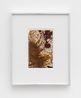 Untitled from Rock Creek series by Sam Gilliam contemporary artwork Painting