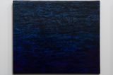 Sensing for where we are V by Shiori Eda contemporary artwork painting