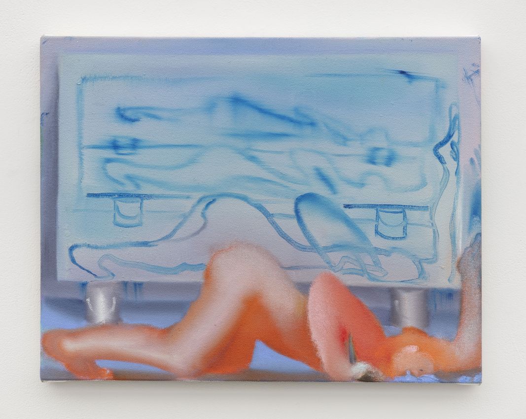 Elizabeth GLAESSNER